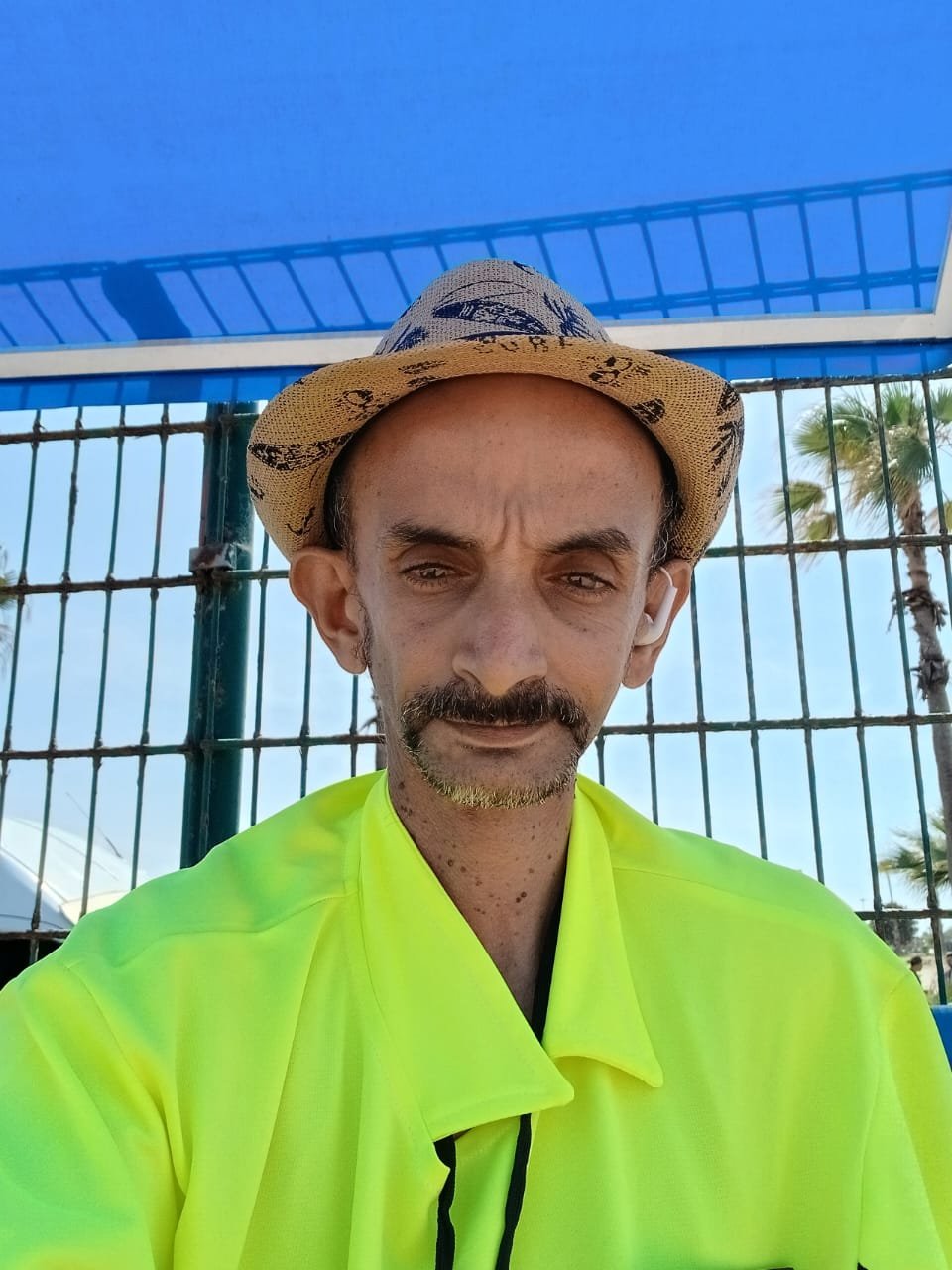 Photo principale