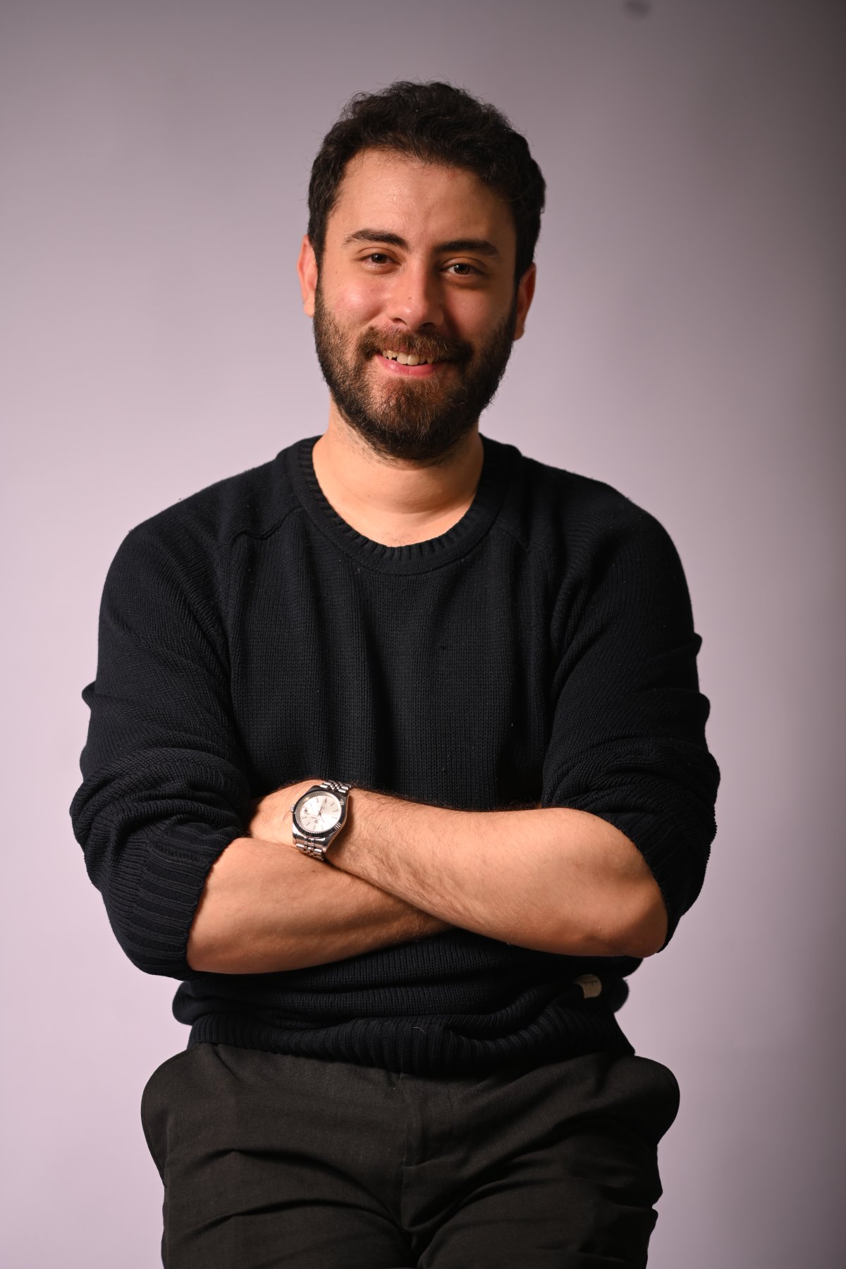 الصورة الرئيسية