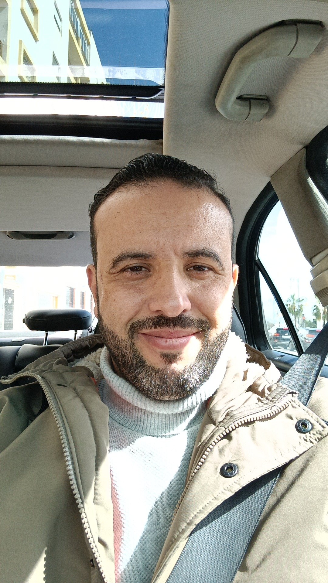 بورتريه