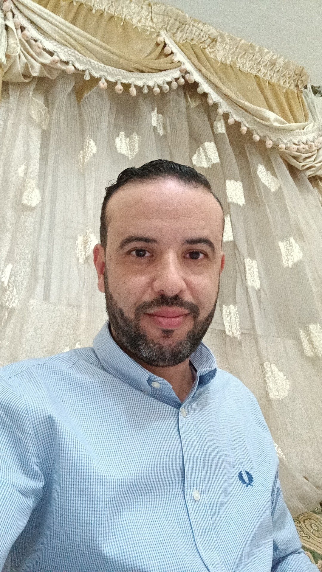 بورتريه