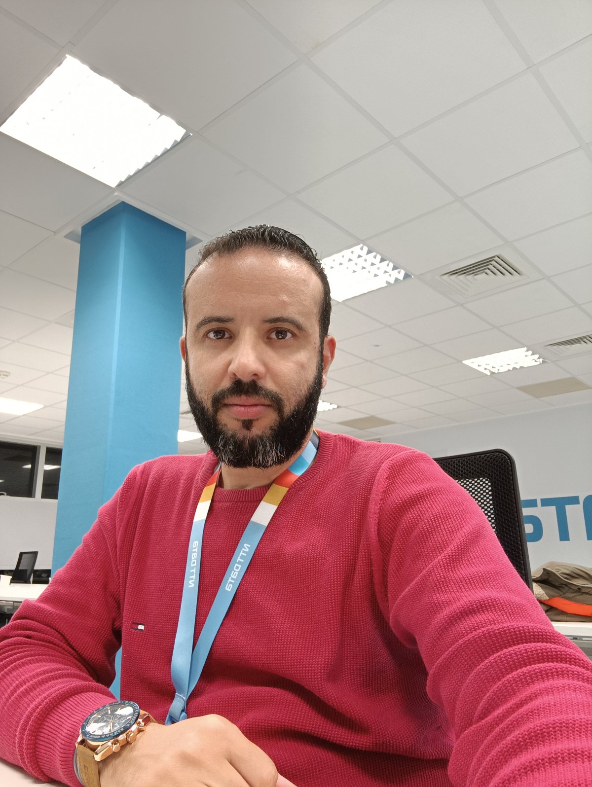 بورتريه