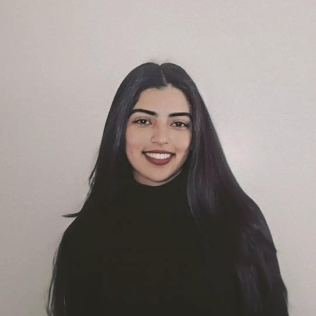 Profil Firdaous B. — figurant à Tanger