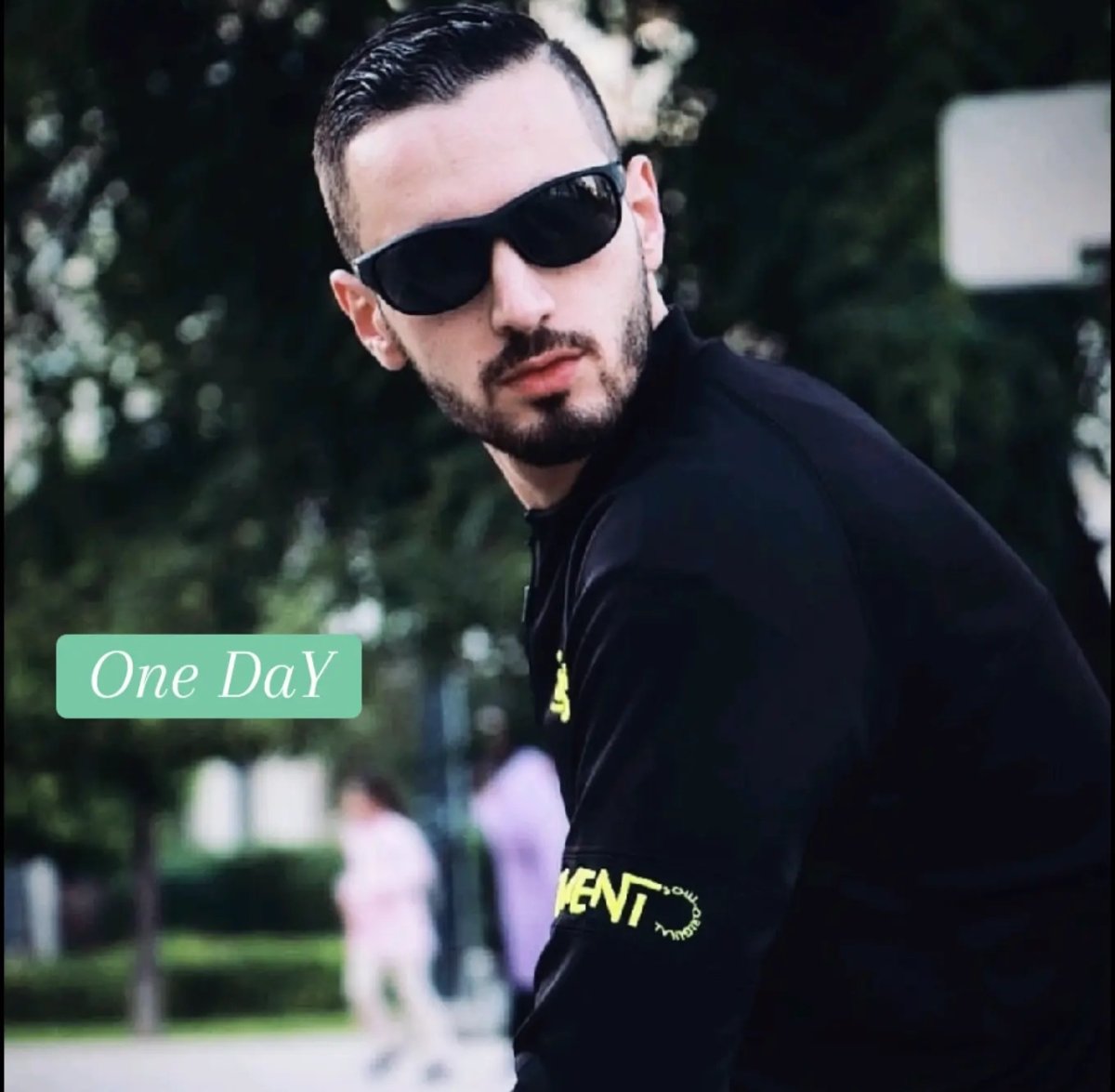 Photo principale