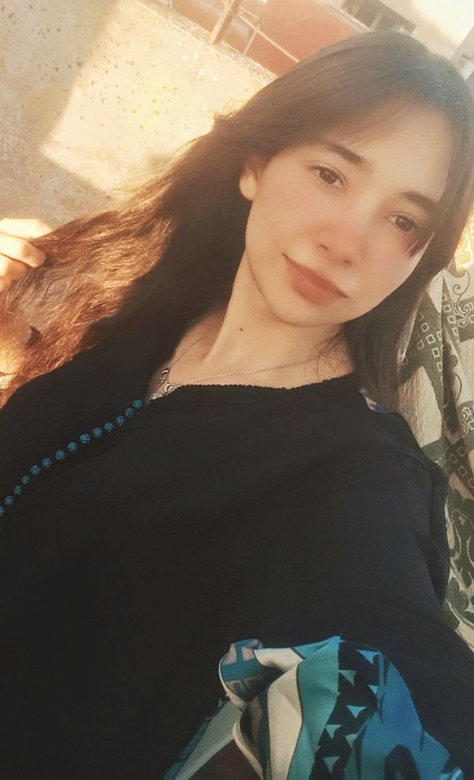 Photo principale