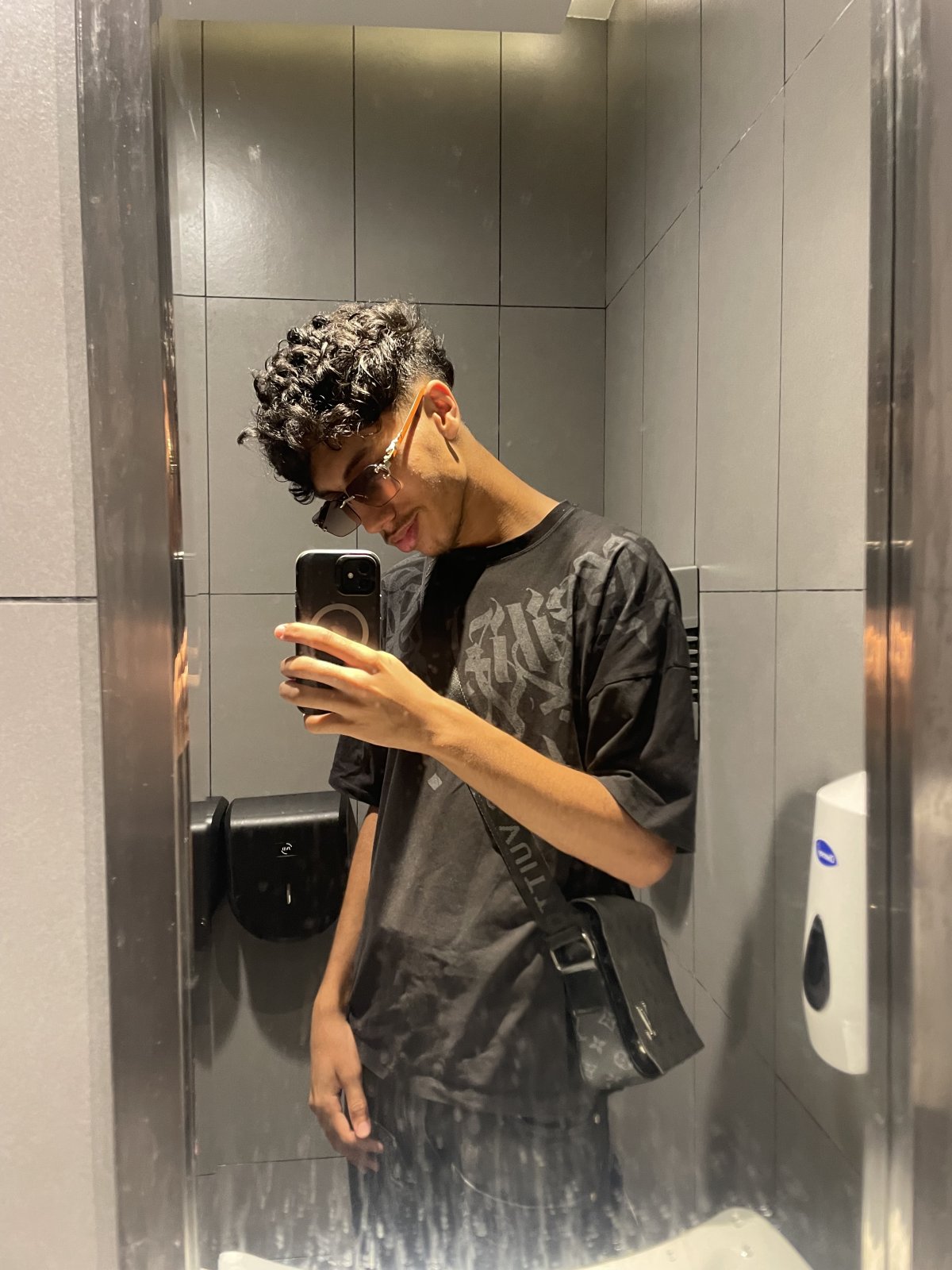 بورتريه
