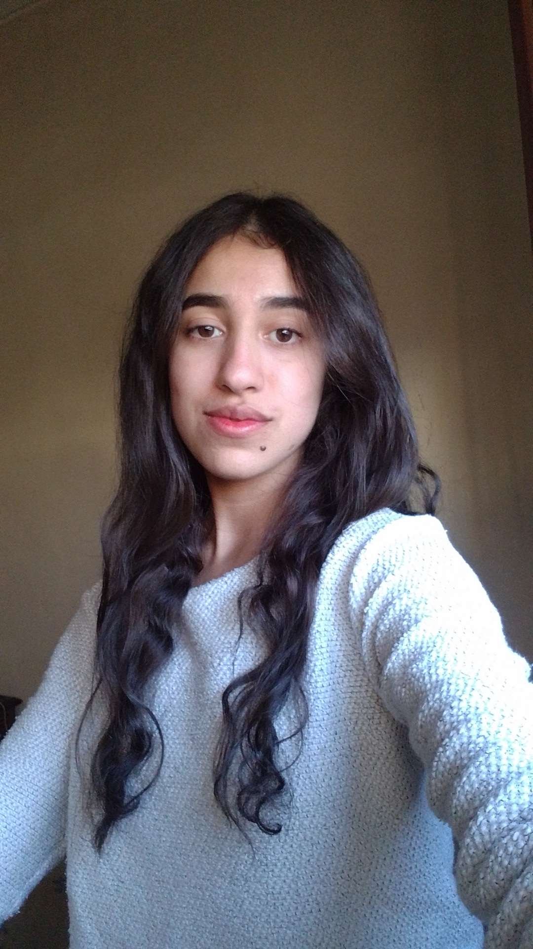 Photo principale