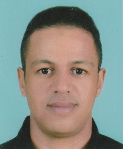 Main photo