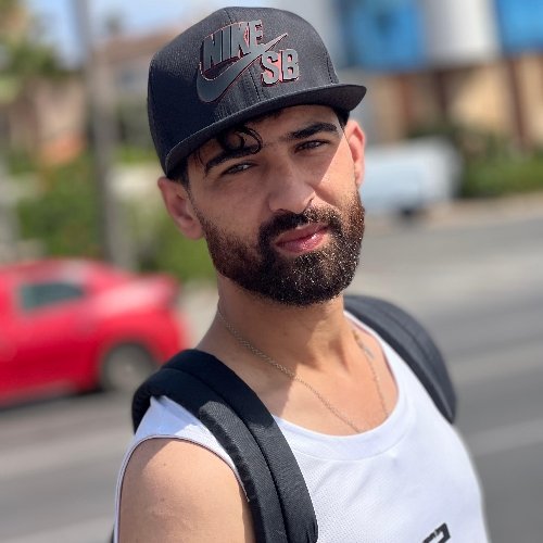 بورتريه