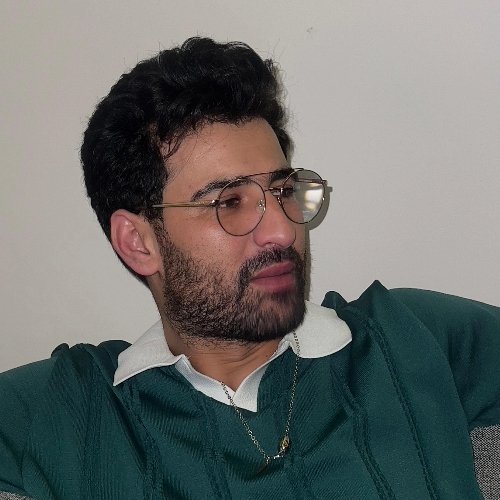 بورتريه
