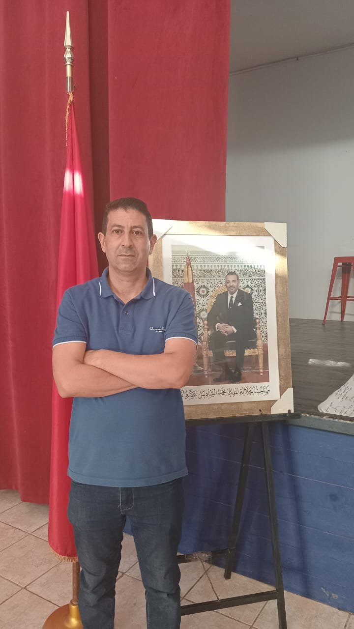 Photo principale