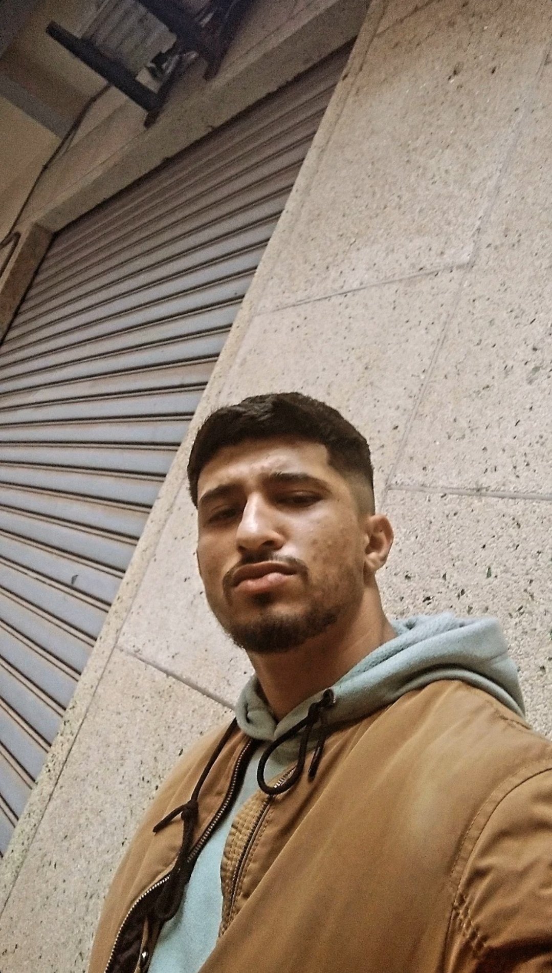 Photo principale