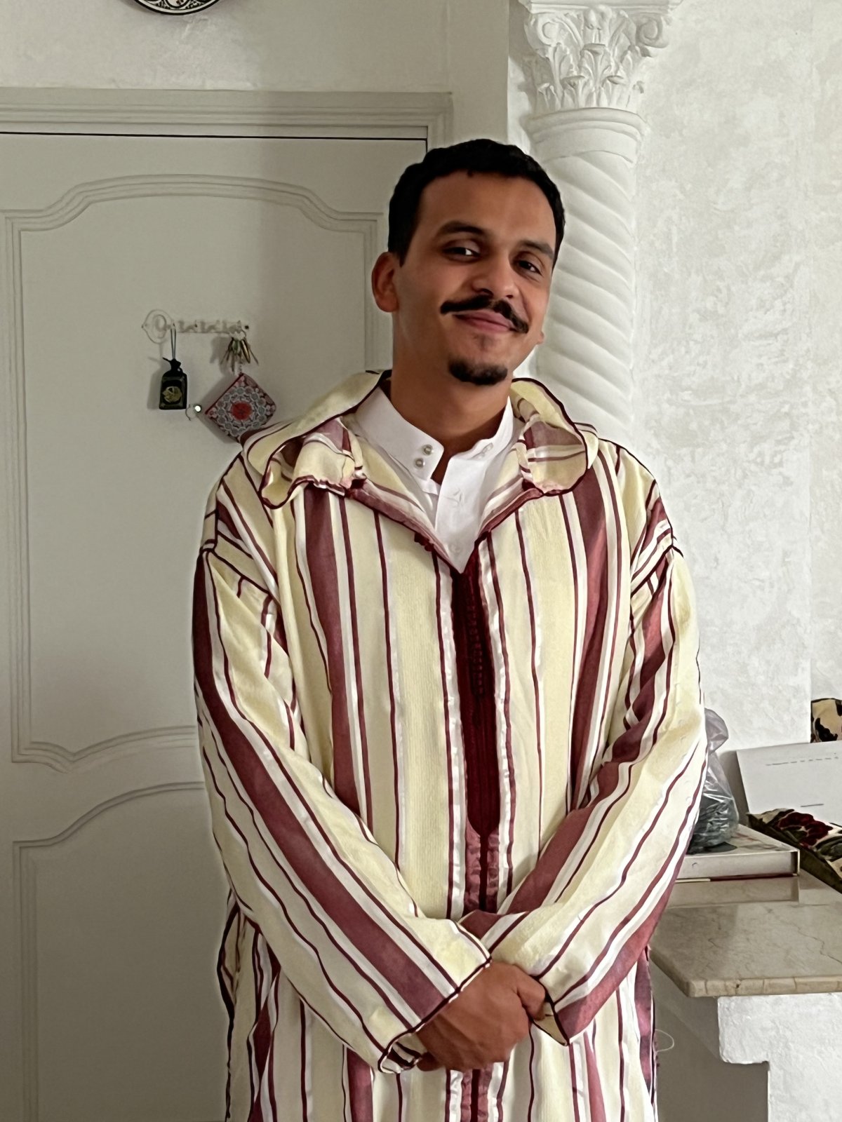 بورتريه