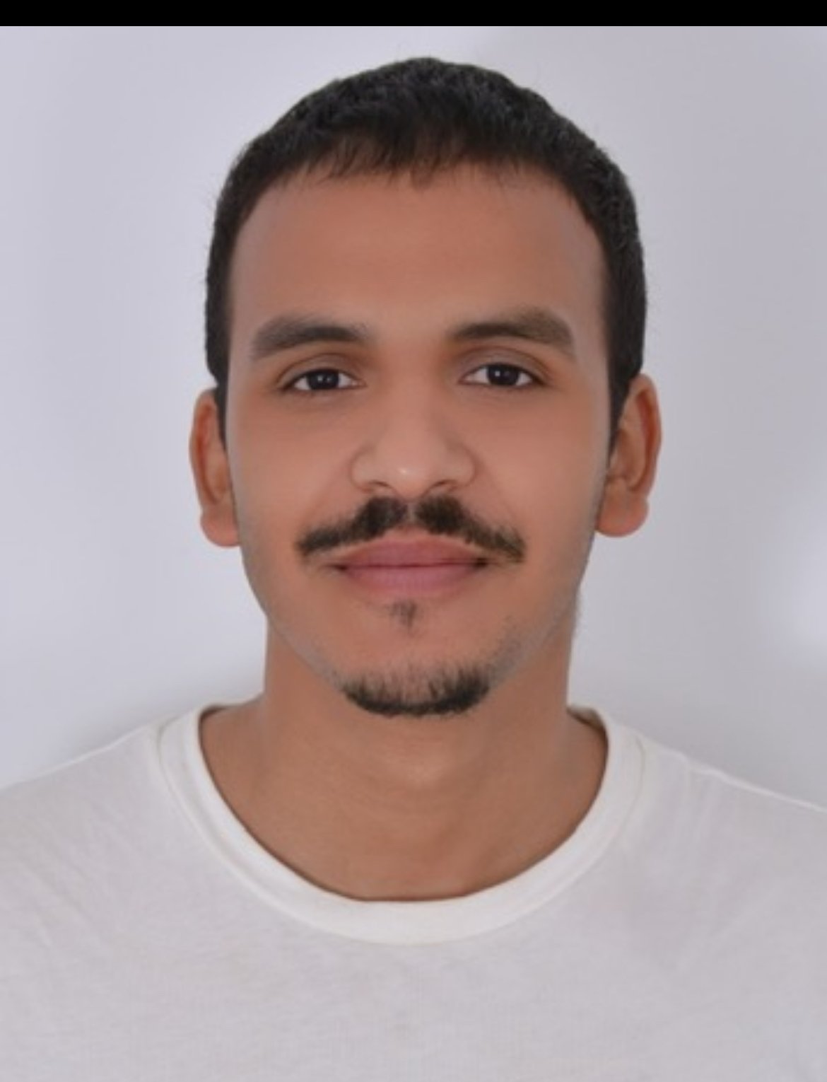 بورتريه