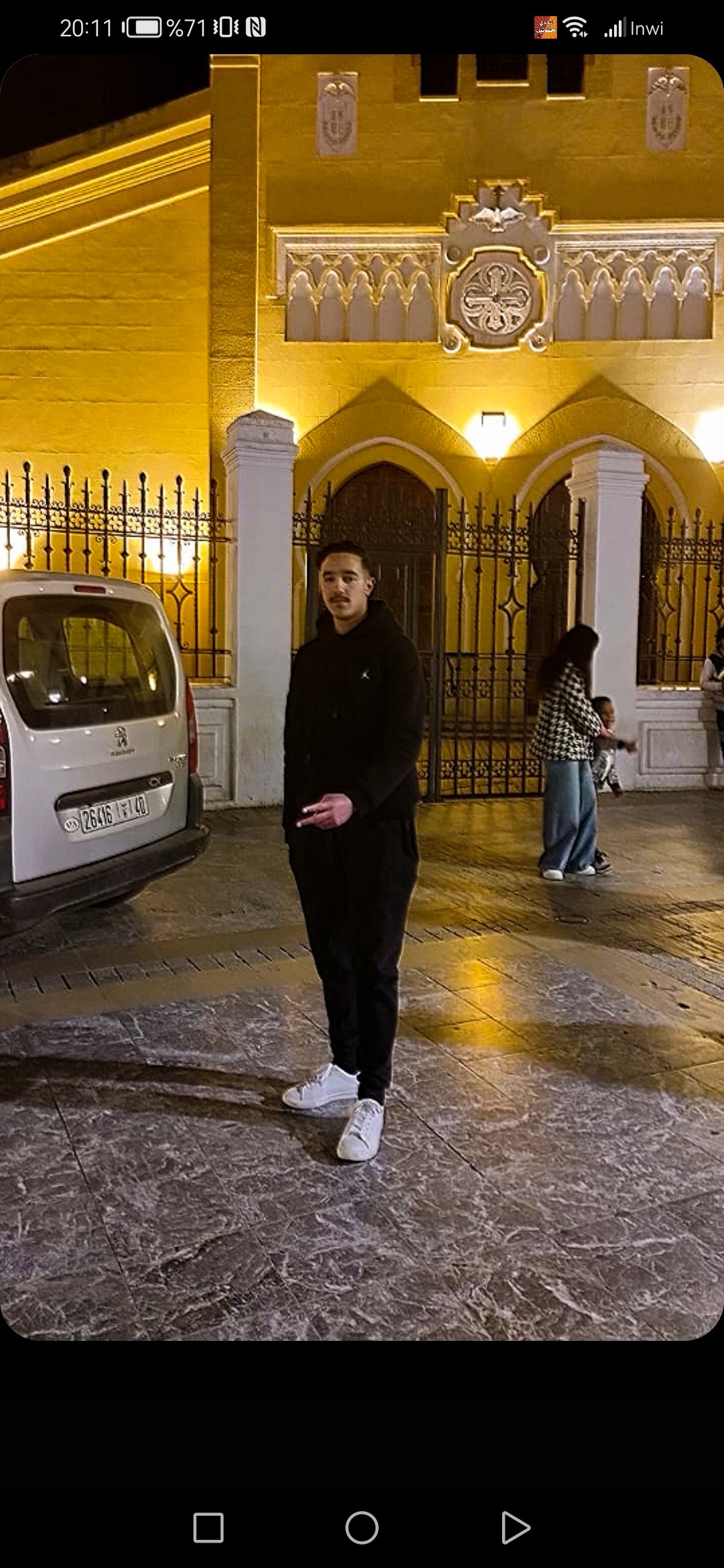 Photo principale