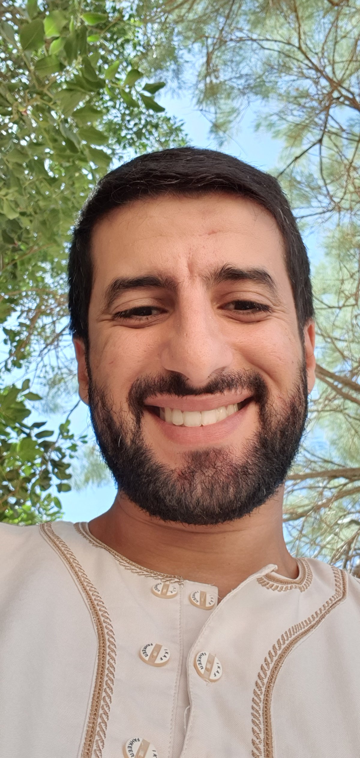 بورتريه