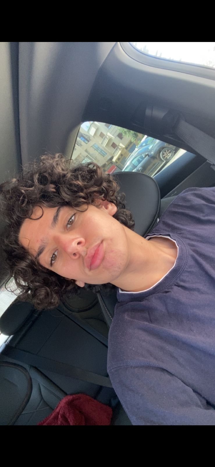 الصورة الرئيسية
