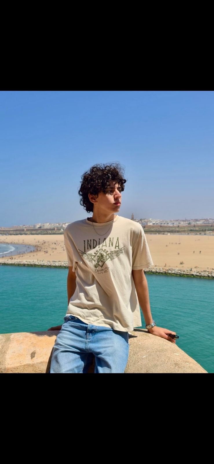 بورتريه