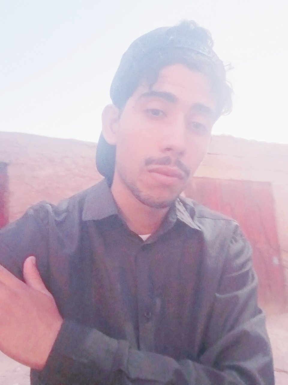 Photo principale