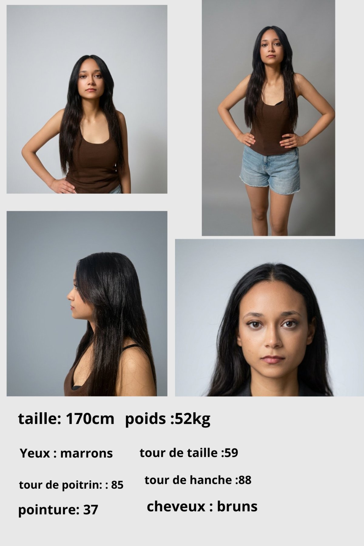 Photo principale