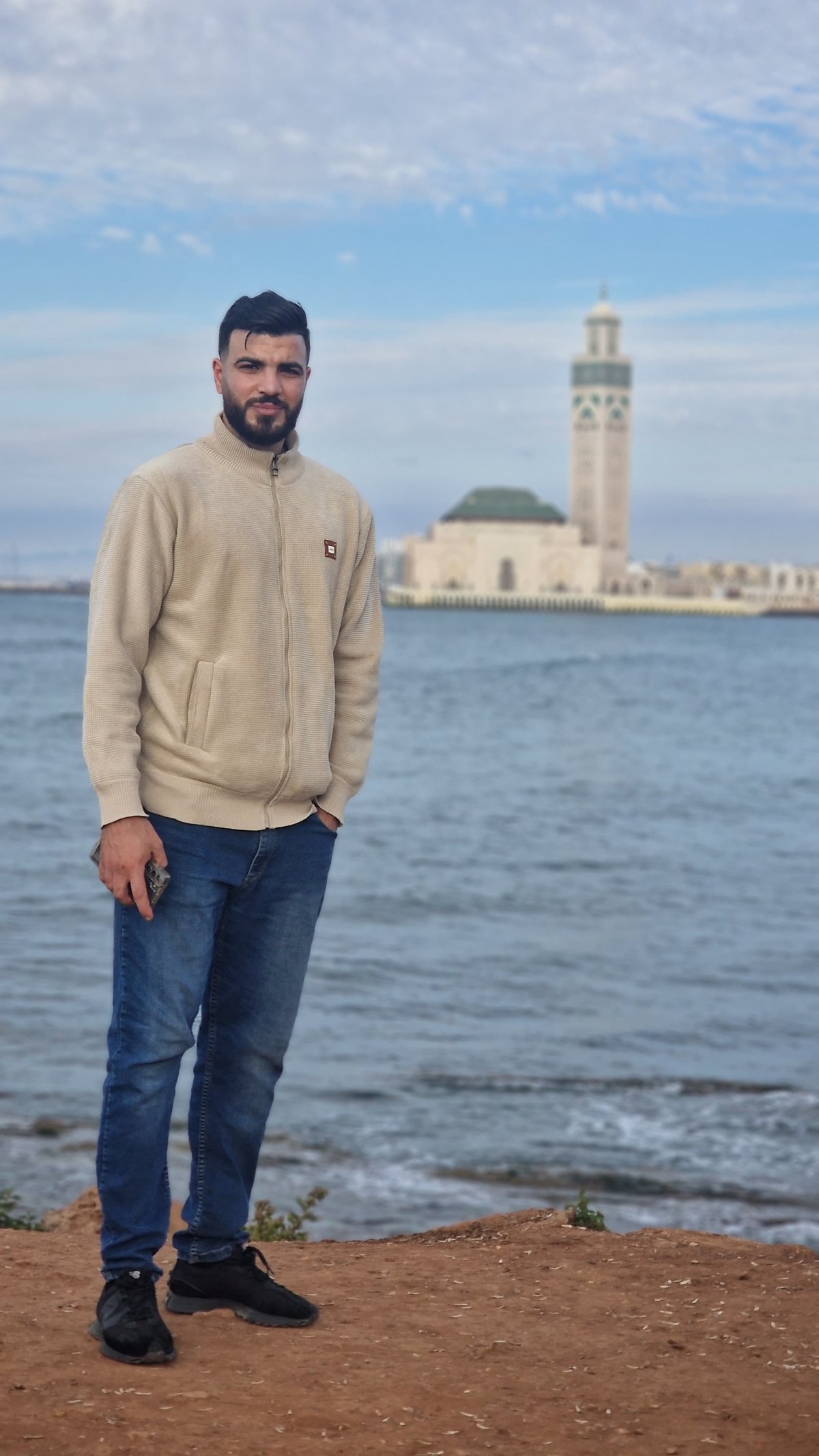 Photo principale