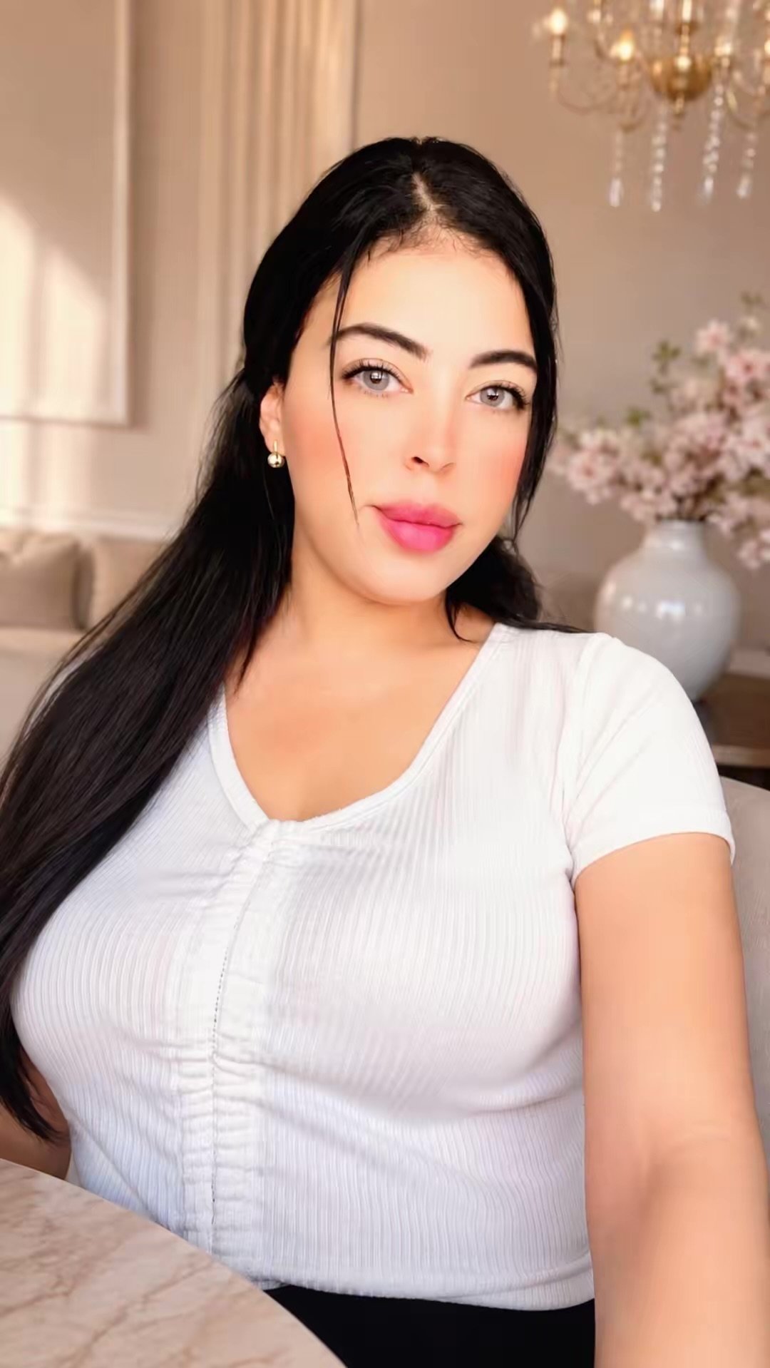 Photo principale