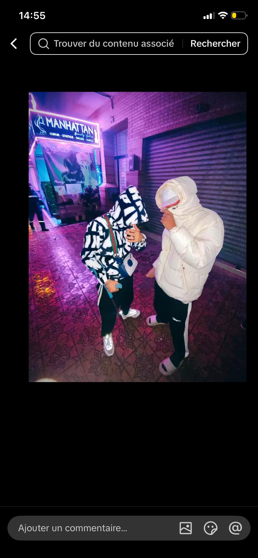 بورتريه