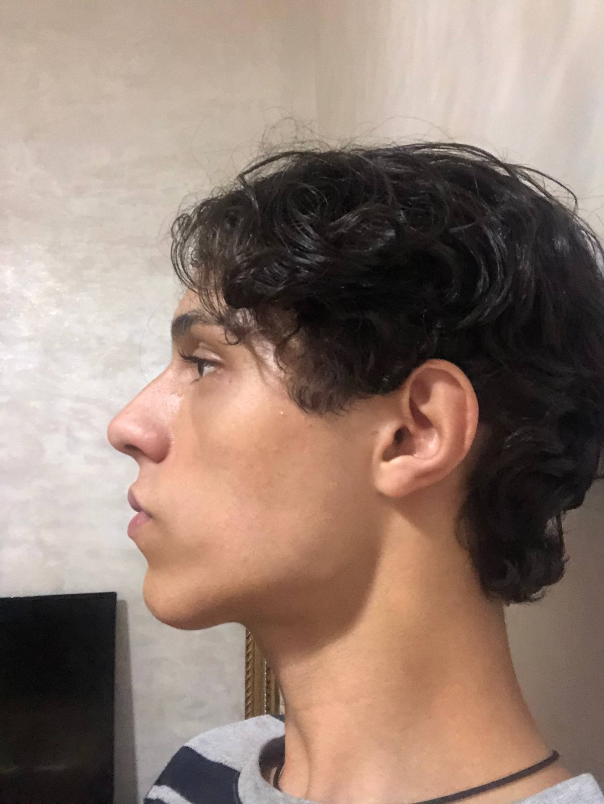 بورتريه