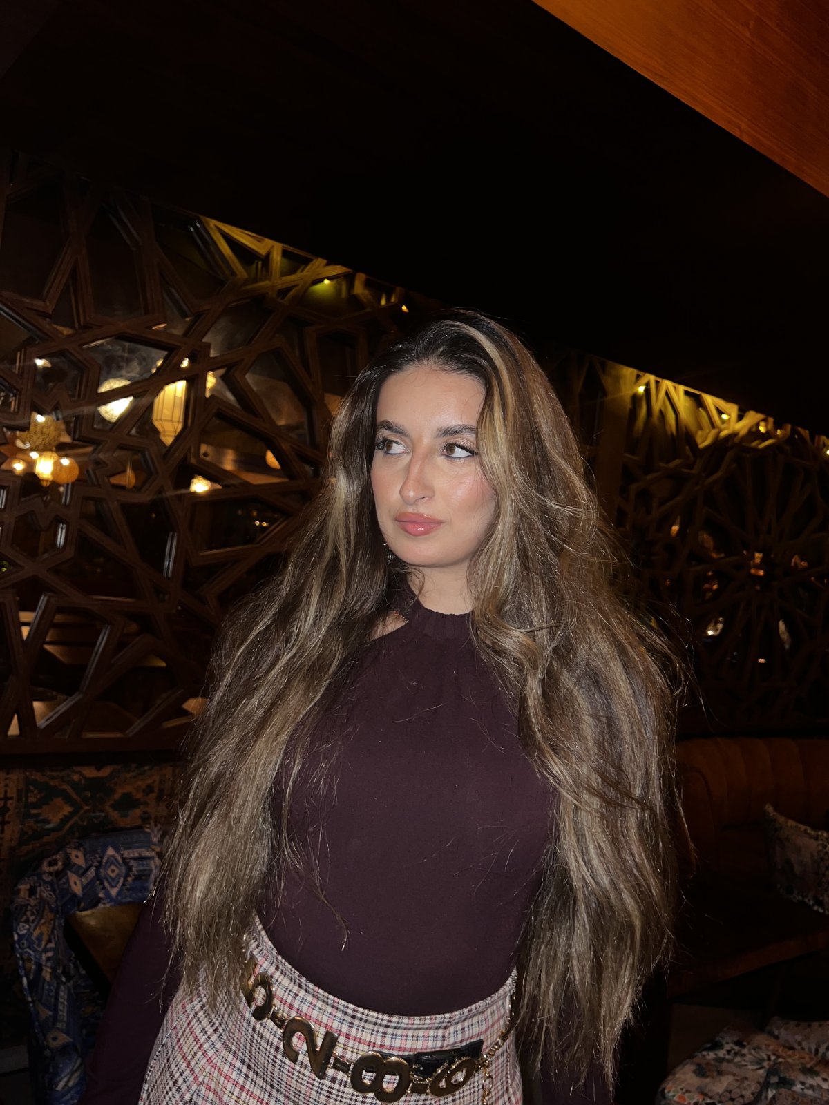 Photo principale