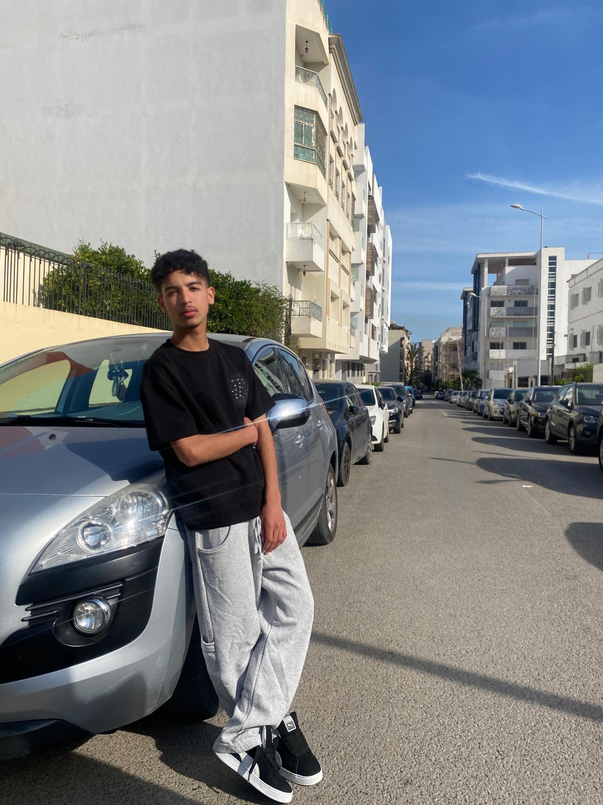 Photo principale