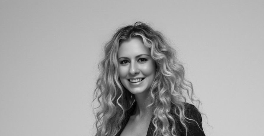 Profil Qandil R. — talent à Kénitra sur Castizen