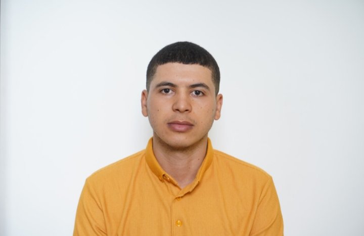 الصورة الرئيسية