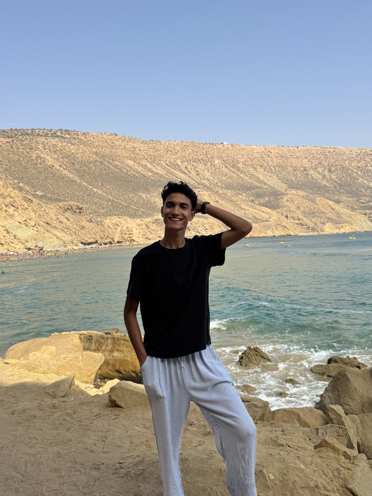 بورتريه
