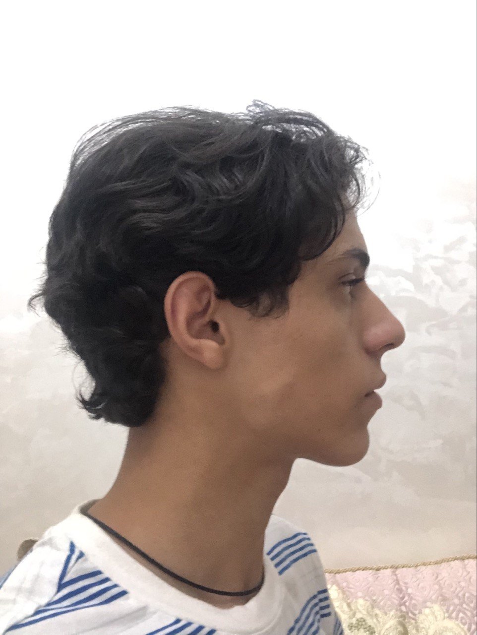 بورتريه