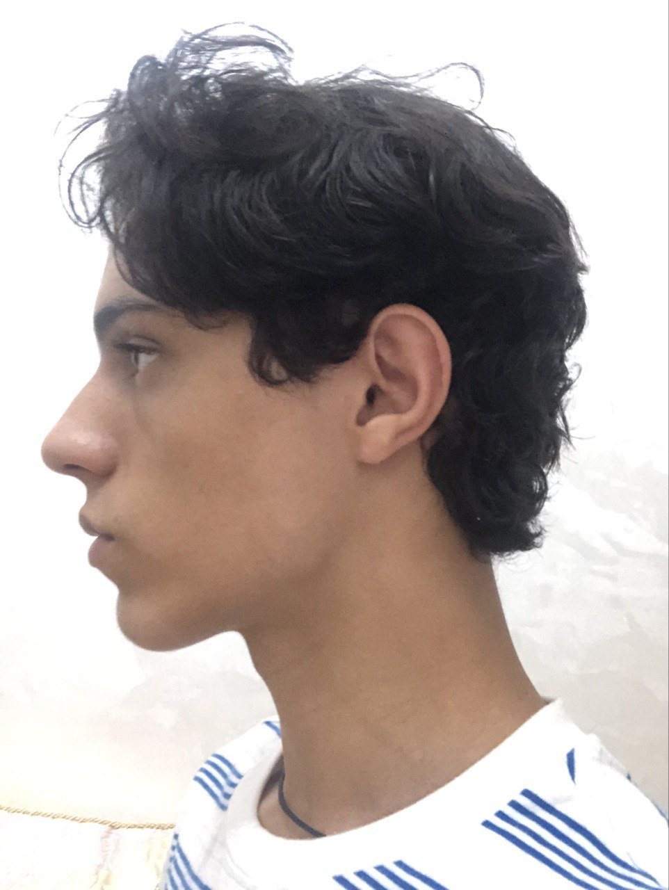 بورتريه