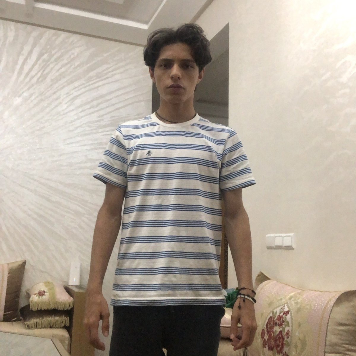 بورتريه