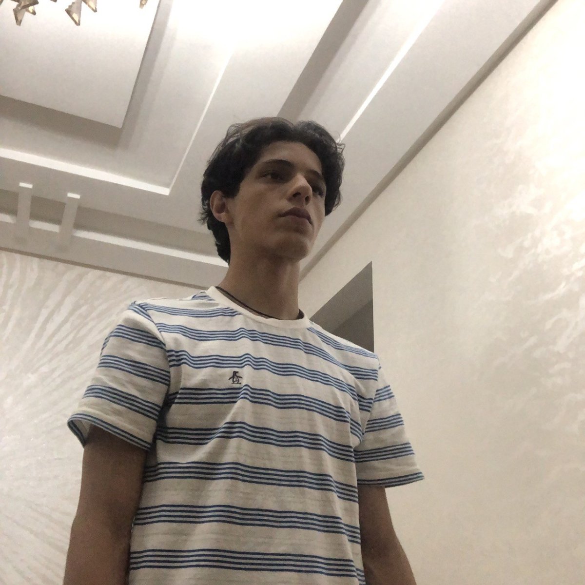 بورتريه