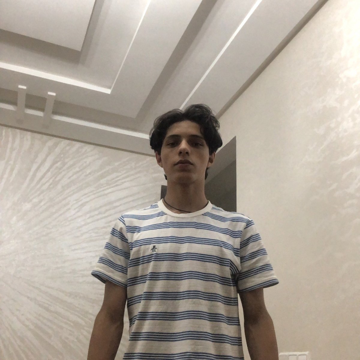 بورتريه