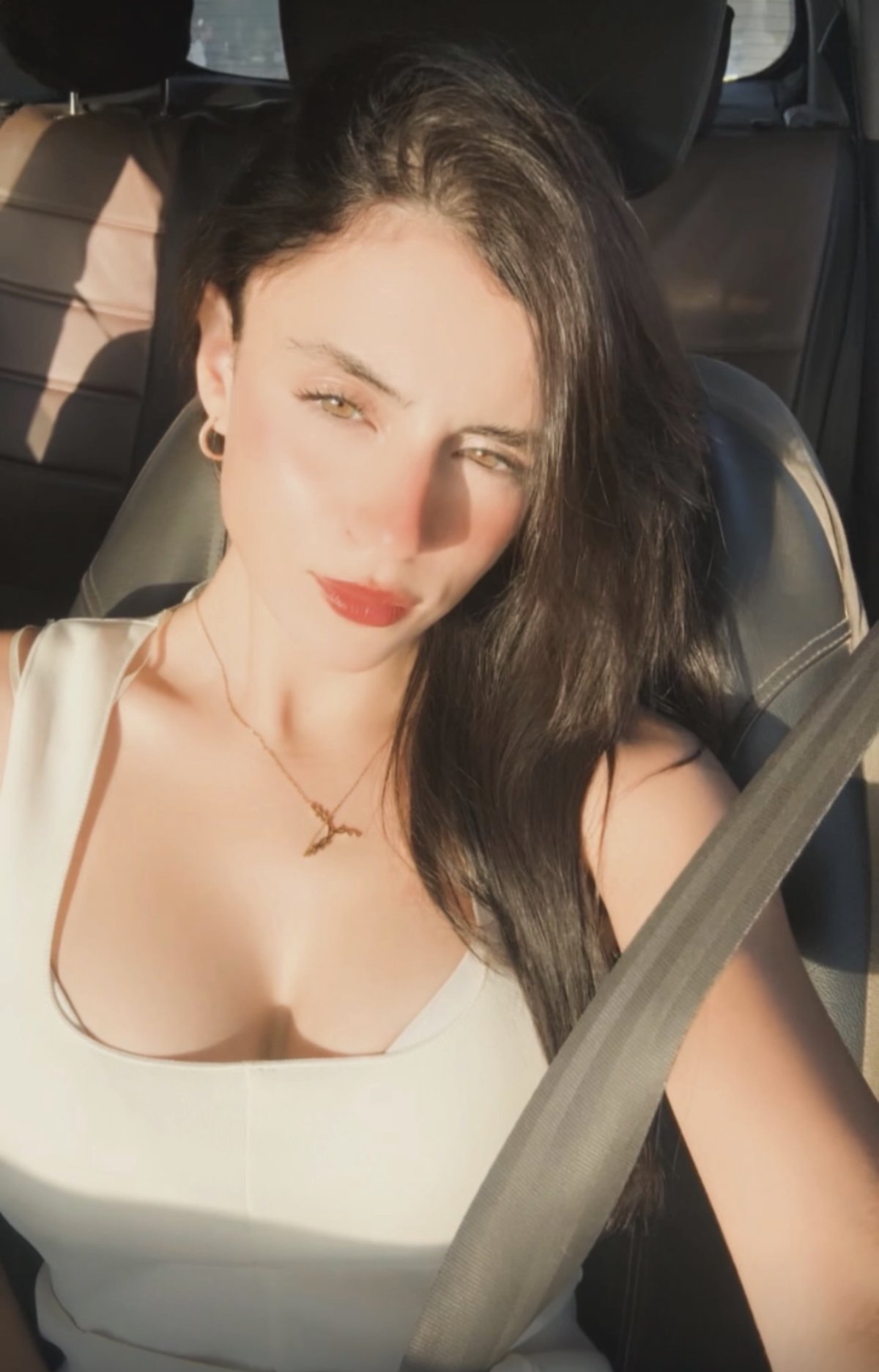 Photo principale