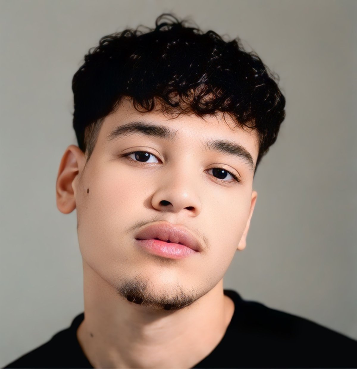 Profile of Saadoune H. — talent in El Jadida on Castizen