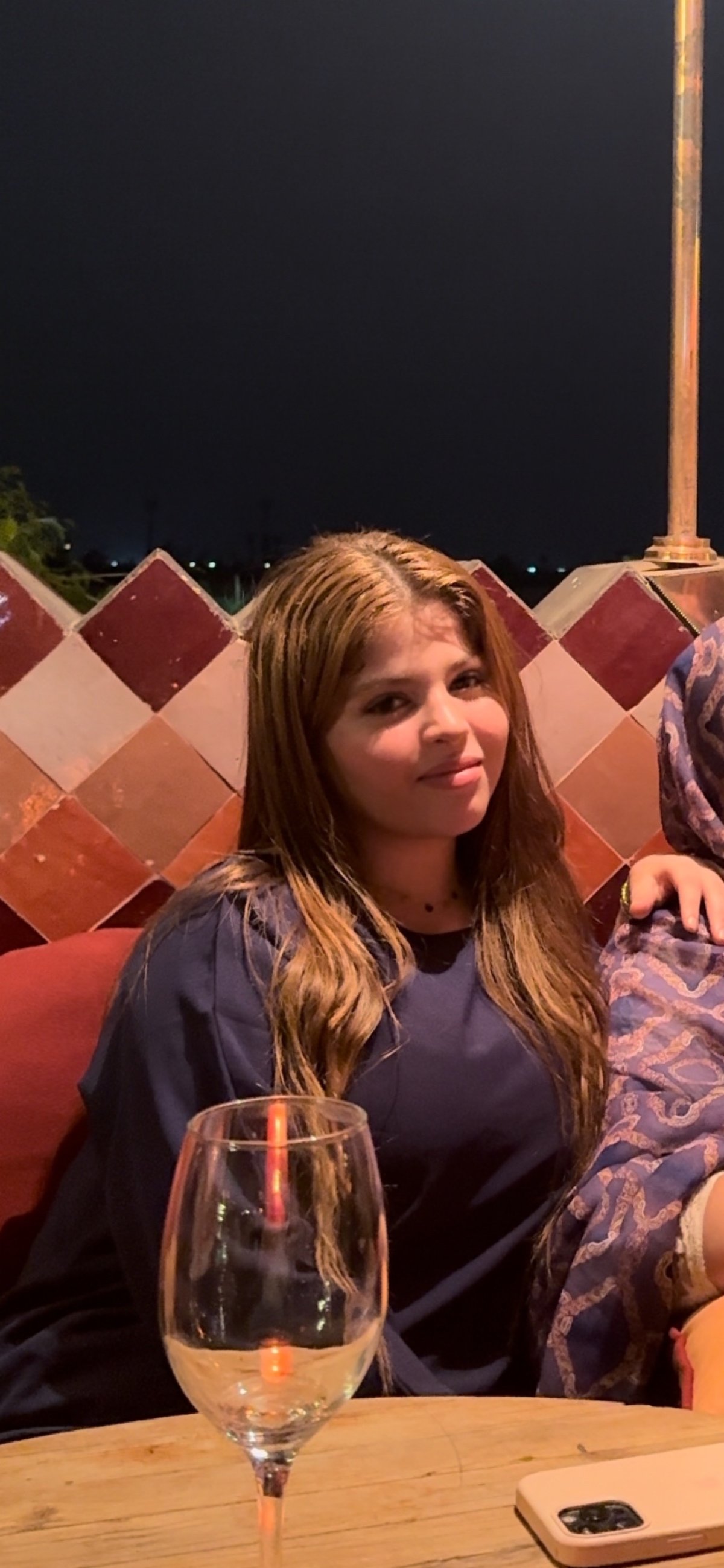 بورتريه