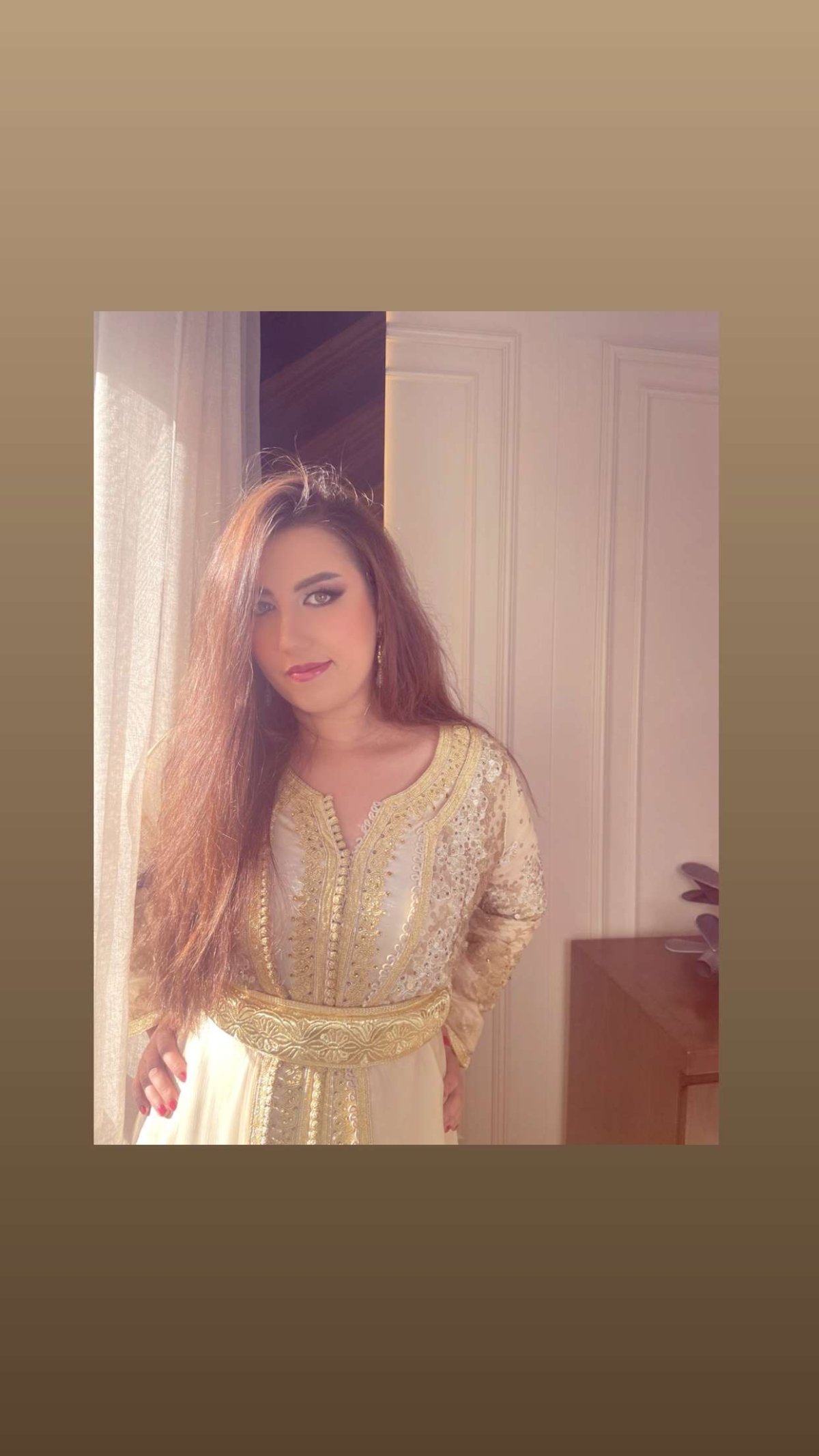 الصورة الرئيسية