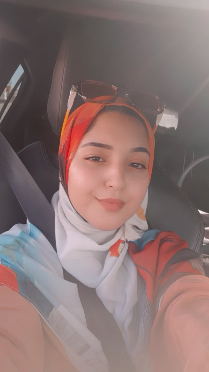 بورتريه