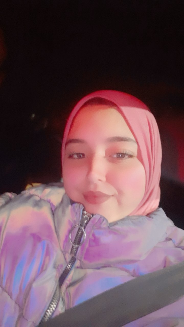 بورتريه