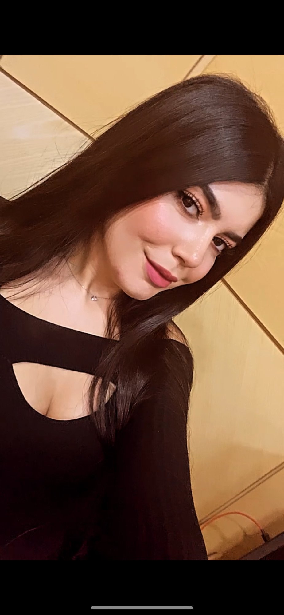 Photo principale