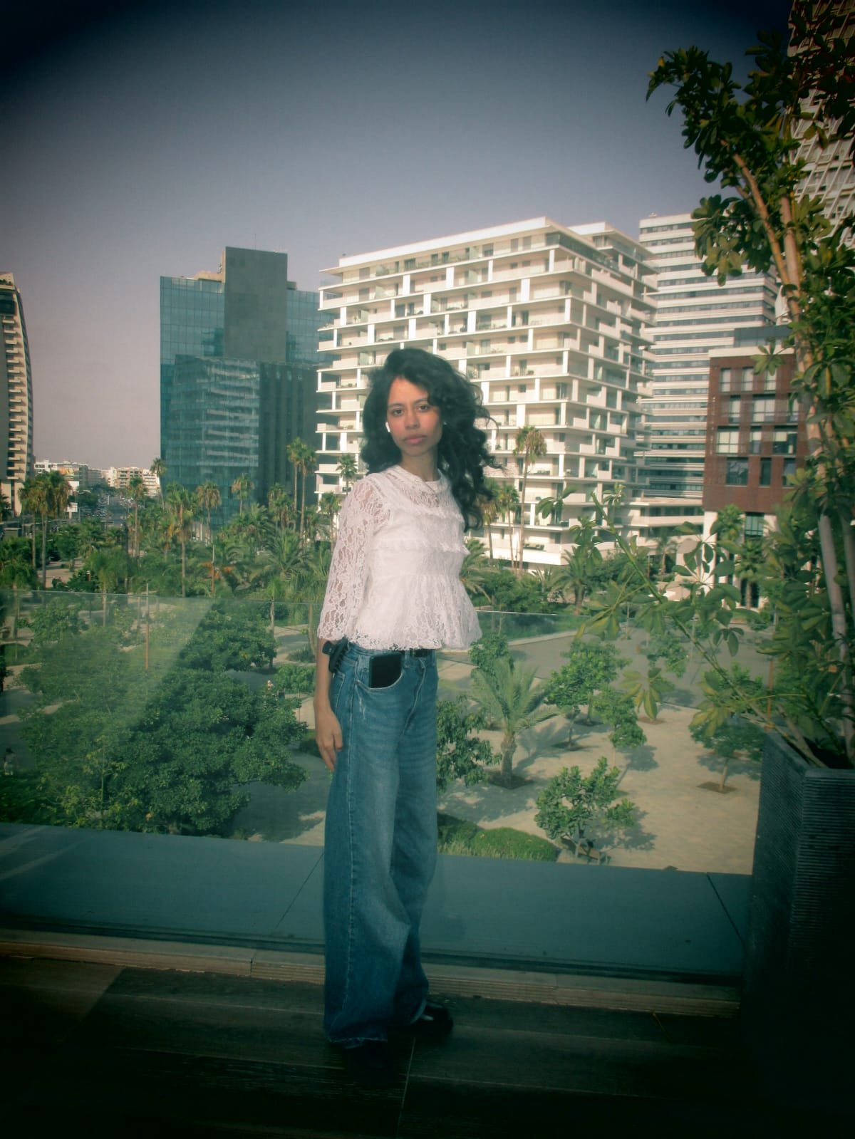 الصورة الرئيسية