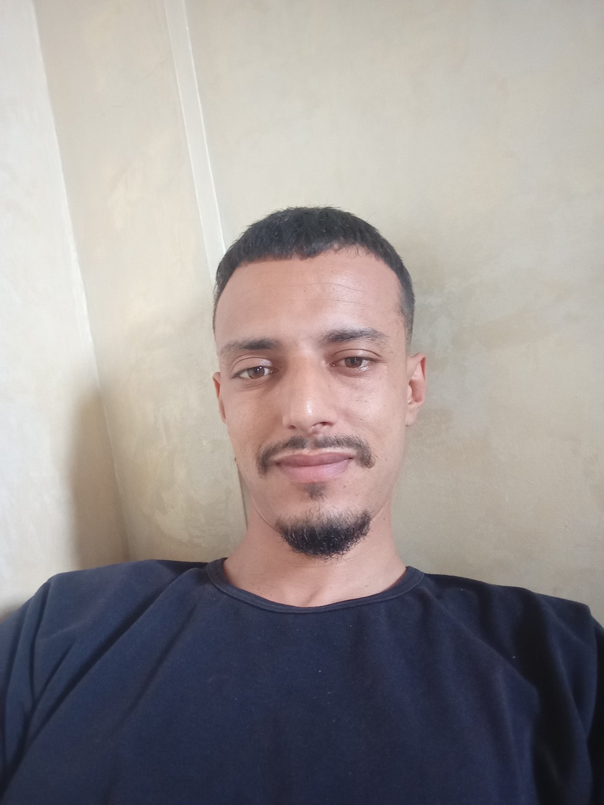 Profil Hassan B. — talent à Agadir