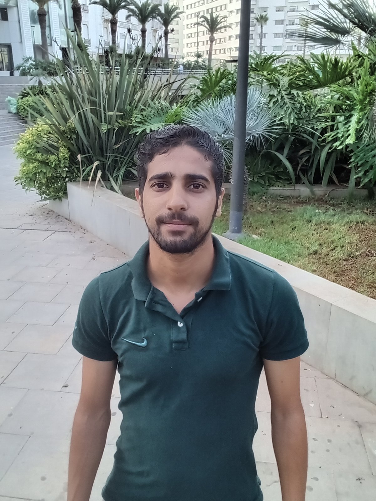 الصورة الرئيسية