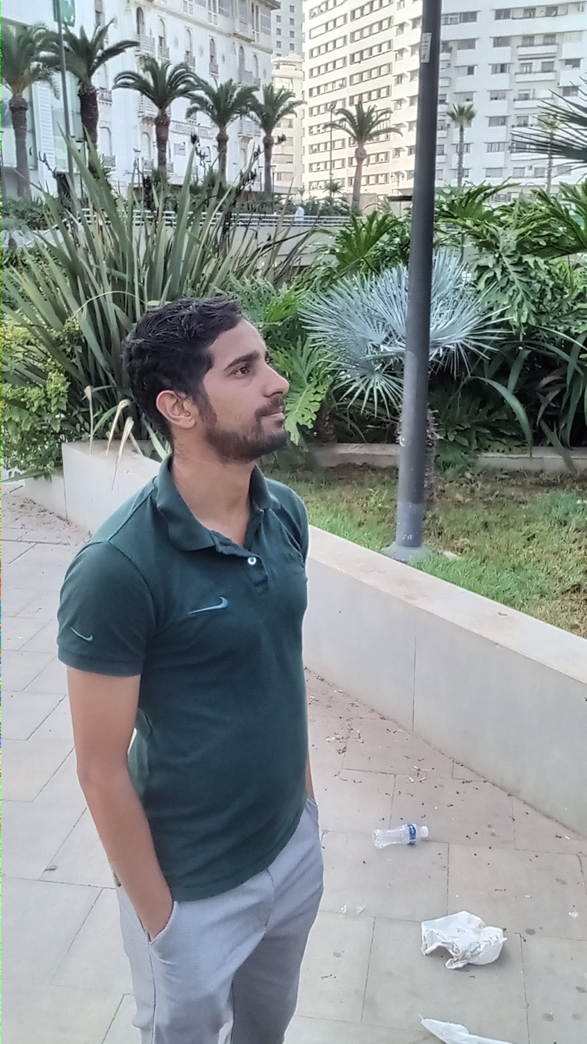 بورتريه