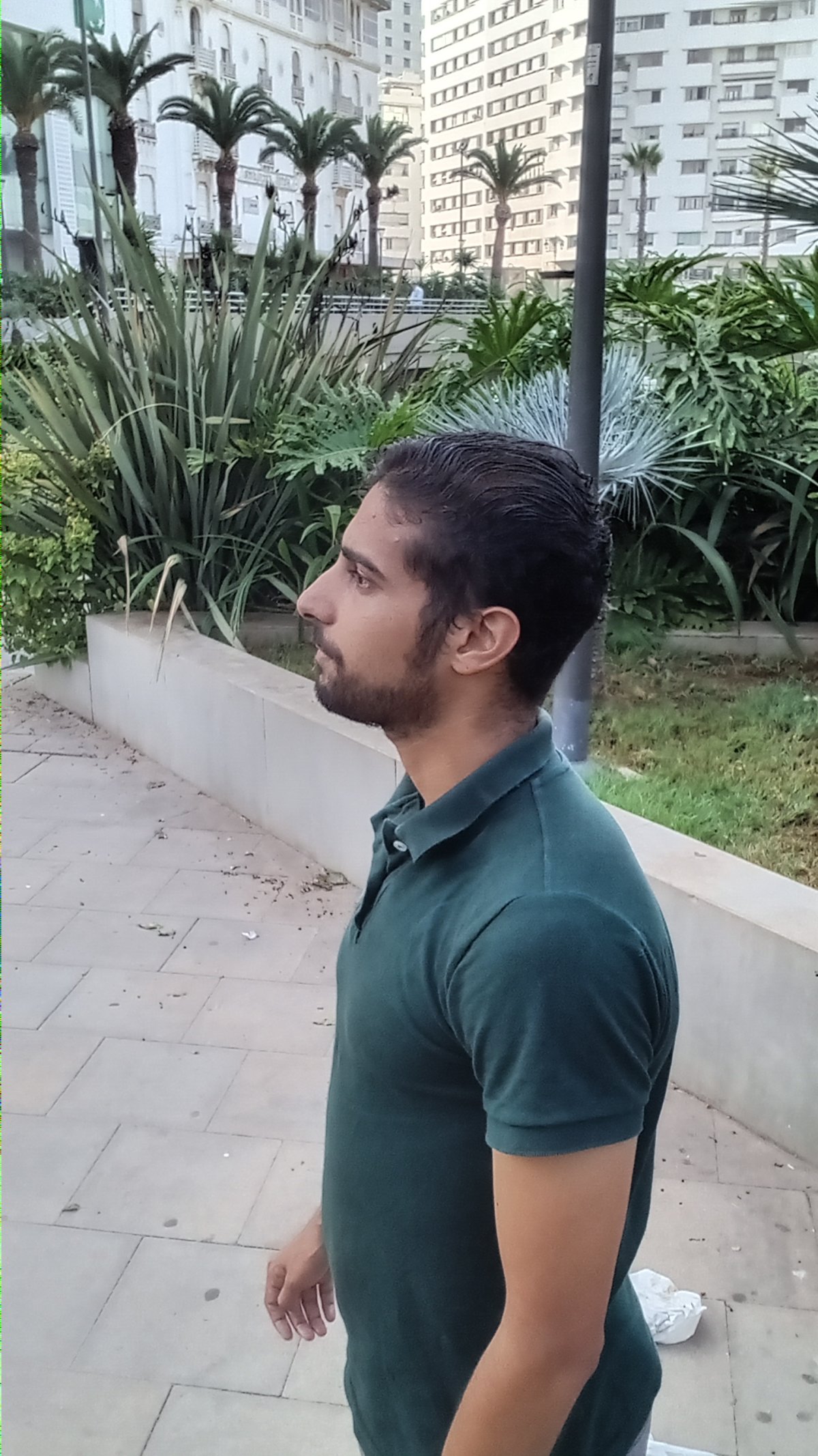 بورتريه