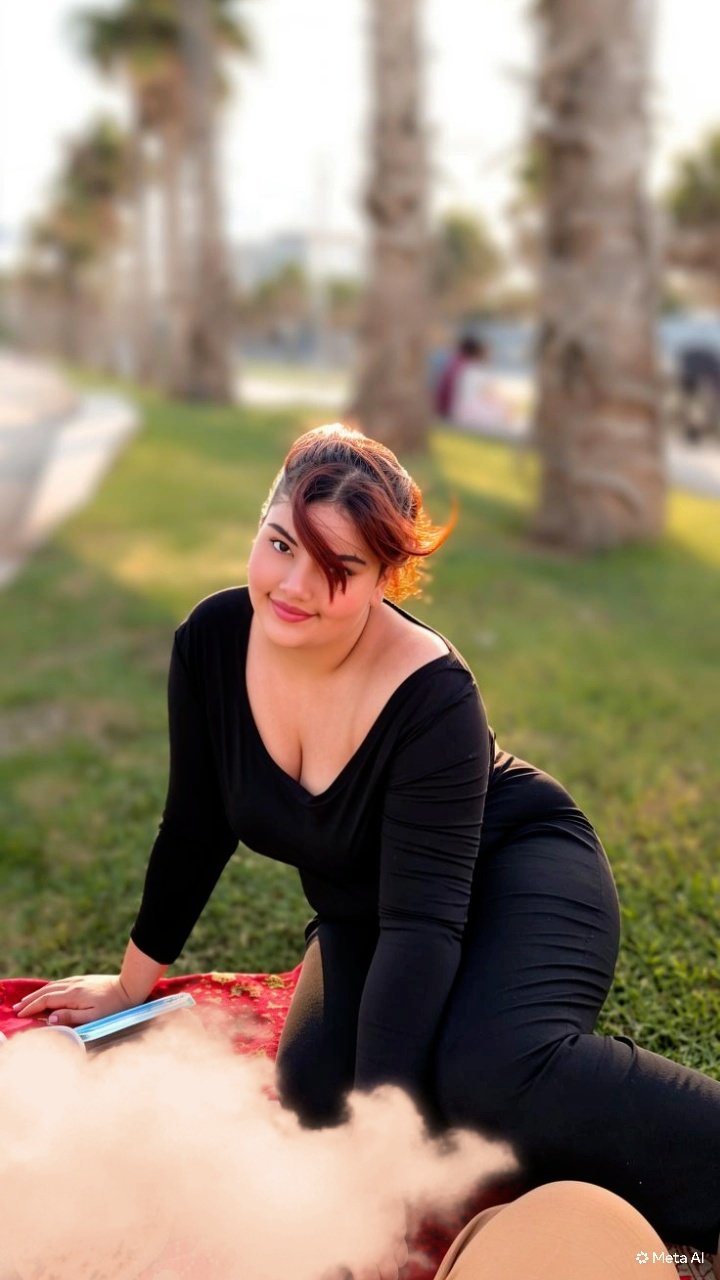 بورتريه